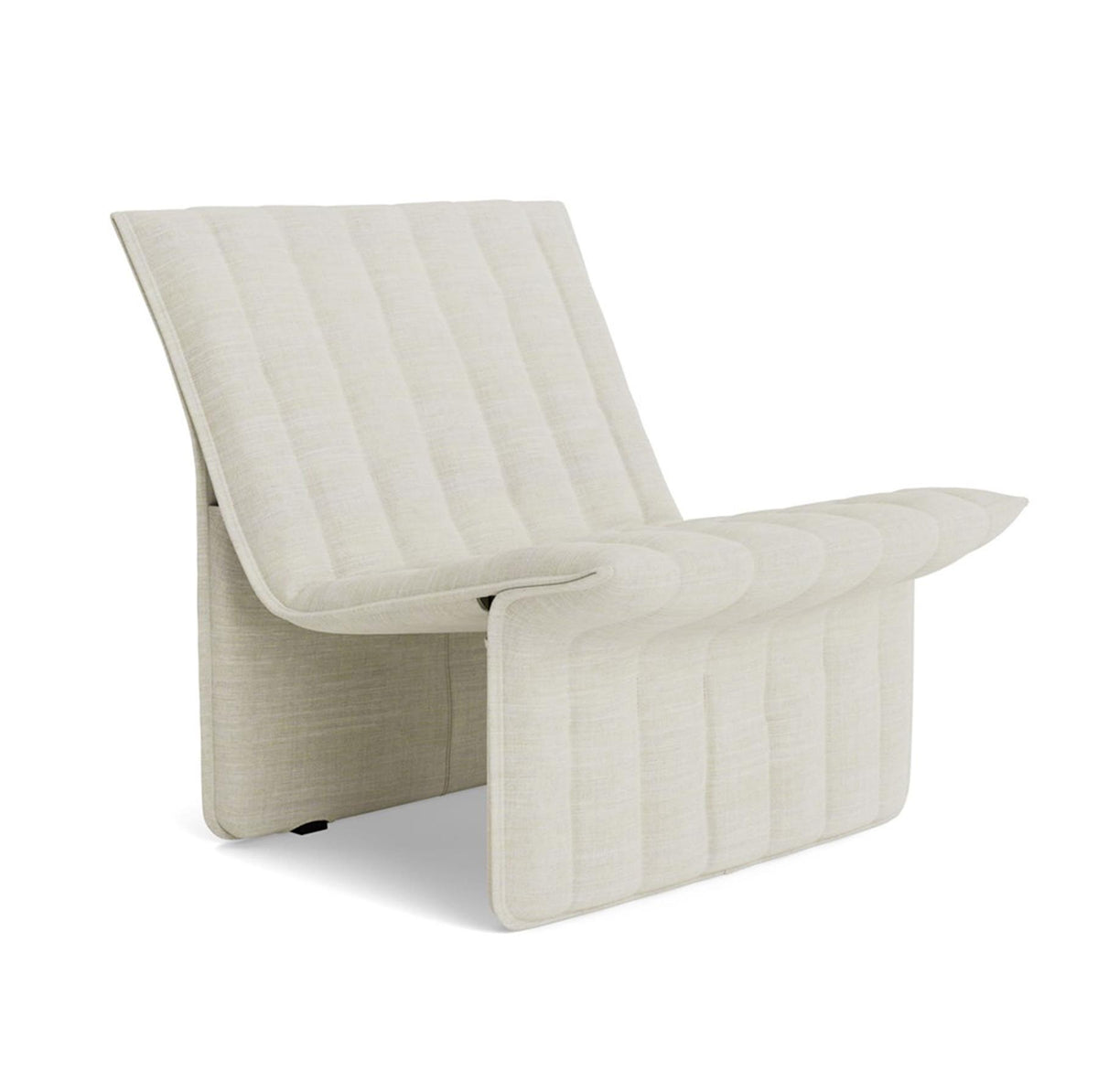 Normann Copenhagen Limit Lounge Chair