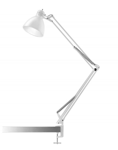 Nordic Living Archi Table or Wall Light - T2