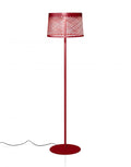 Foscarini Twiggy Grid Lettura Floor Lamp