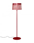 Foscarini Twiggy Grid Lettura Floor Lamp