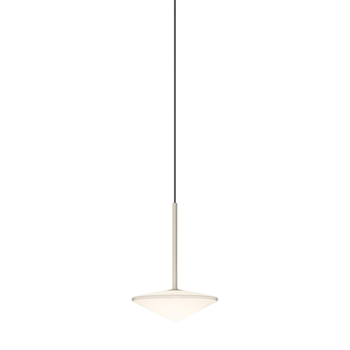 Vibia Tempo Pendant