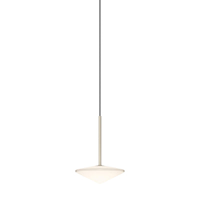 Vibia Tempo Pendant