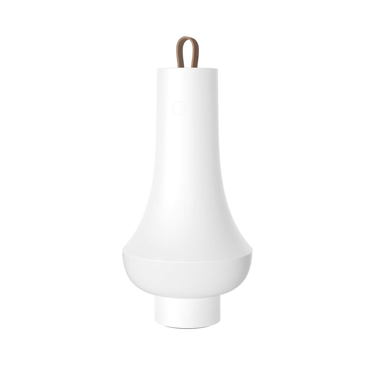 Louis Poulsen Tomoshi Portable Rechargeable Lamp
