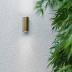 Astro Lighting Jura IP44 Wall Light