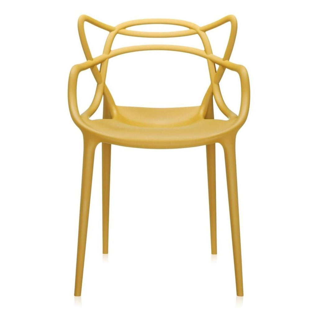 Kartell Masters Dining Chair