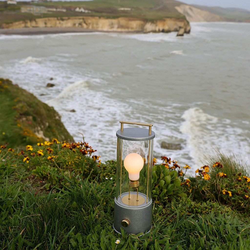 Tala The Rugged Muse Waterproof Portable Lamp