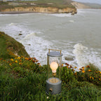 Tala The Rugged Muse Waterproof Portable Lamp
