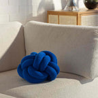 Design House Stockholm Knot Cushion