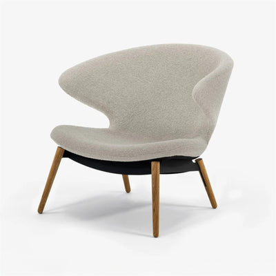 Case Furniture Ella Lounge Chair
