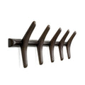 Ethnicraft PI Wall Coat Rack