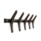 Ethnicraft PI Wall Coat Rack