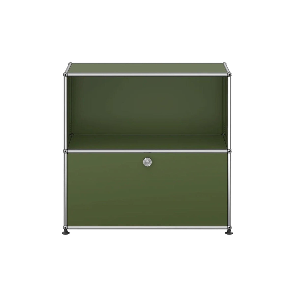 USM Haller Sideboard M62
