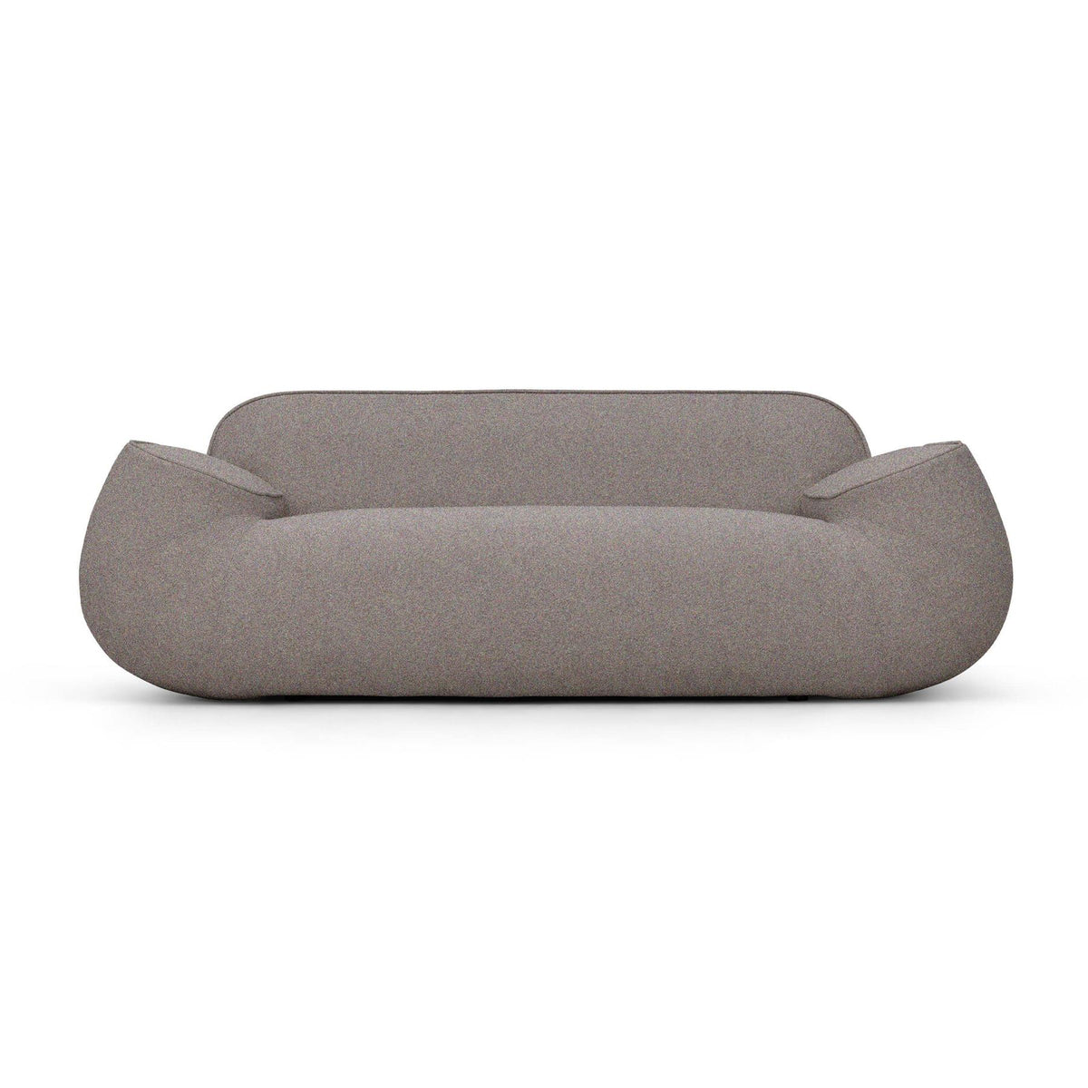 Moooi Big George 2+ Seater Sofa