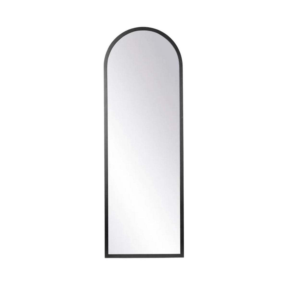 FDB Mobler I2 Mosso Wall Mirror