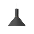 Ferm Living Cone Pendant Light