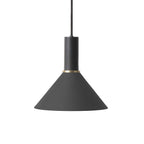 Ferm Living Cone Pendant Light