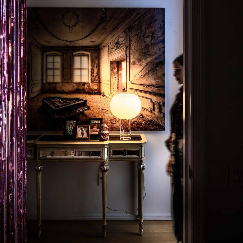 Foscarini Buds Table Lamp