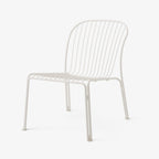 &Tradition Thorvald SC100 & SC101 Garden Chair