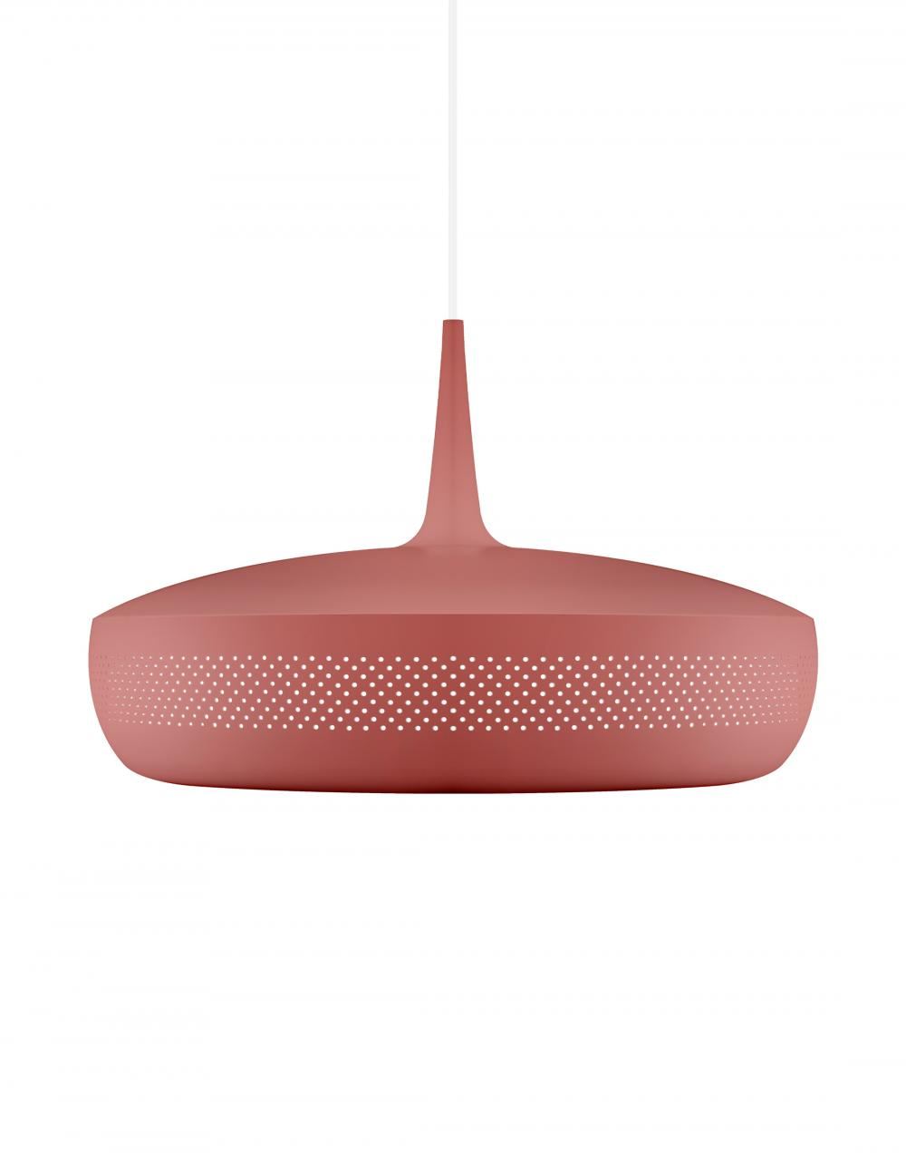Umage Clava Dine Pendant Light
