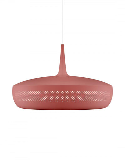 Umage Clava Dine Pendant Light