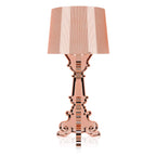 Kartell Bourgie Table Lamp