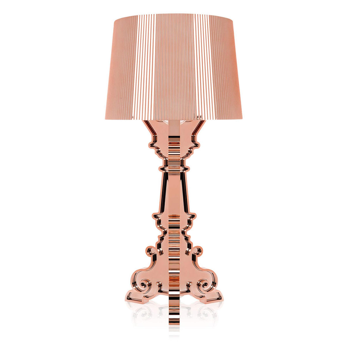 Kartell Bourgie Table Lamp