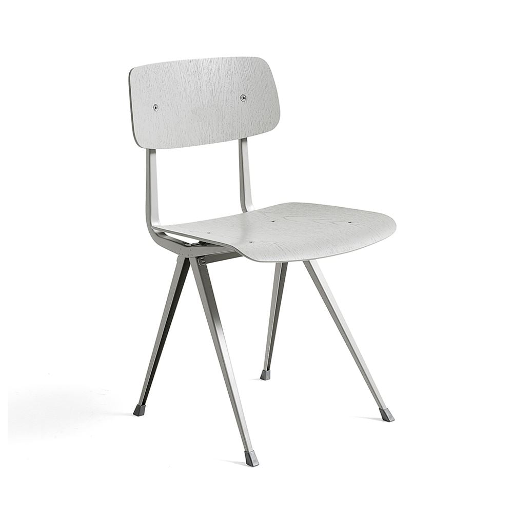 HAY Result Chair