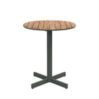 Fritz Hansen Pelagus Cafe Table