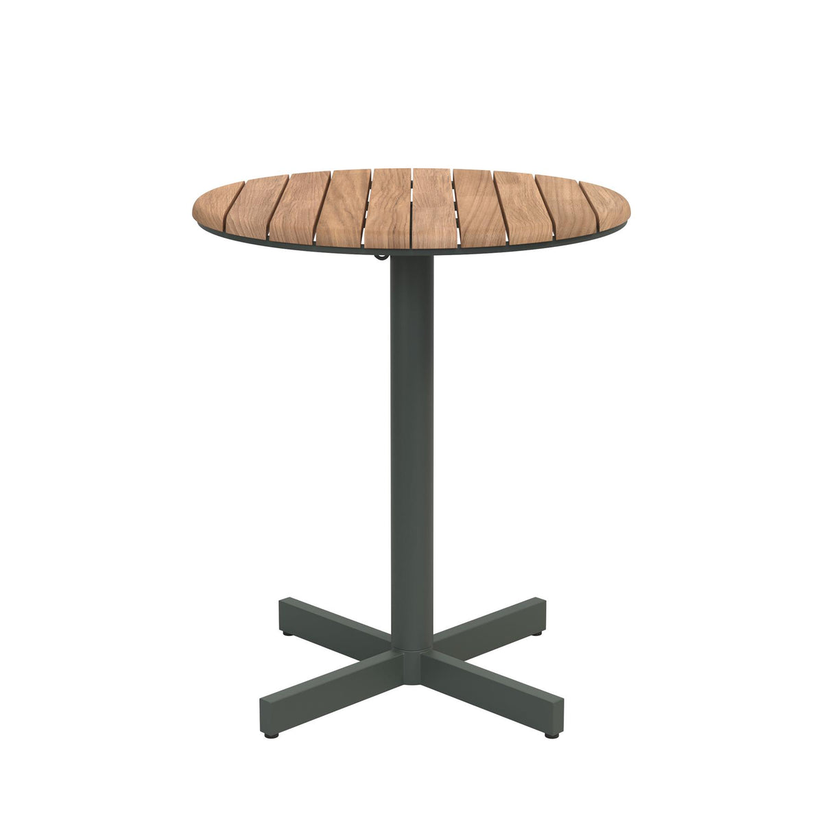 Fritz Hansen Pelagus Cafe Table