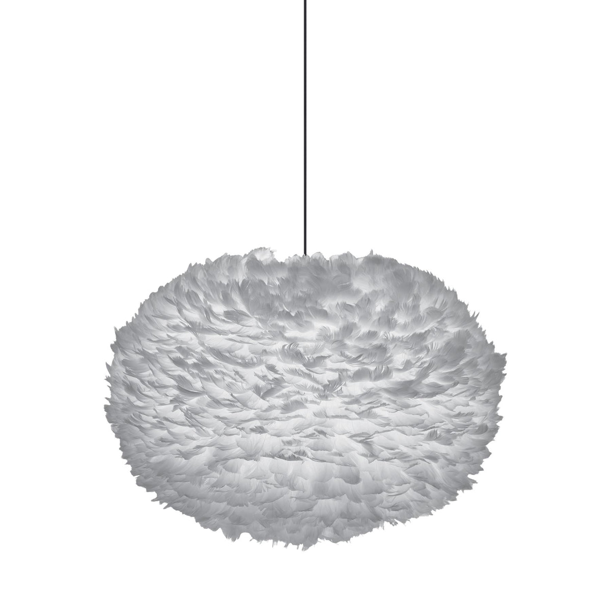 Umage Eos Pendant Light