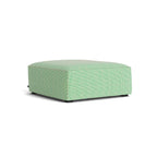 HAY Mags Soft Ottoman