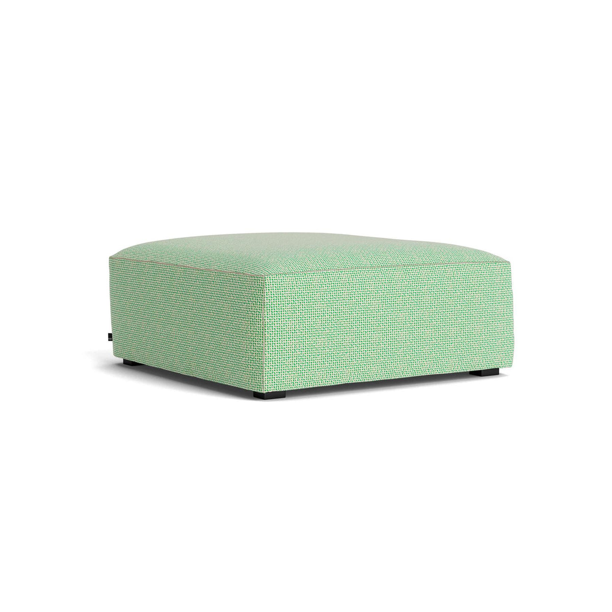 HAY Mags Soft Ottoman