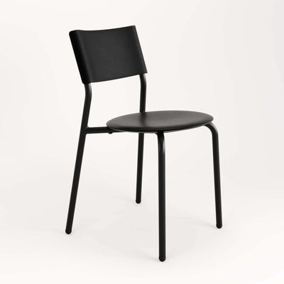 TIPTOE MIDI SSDr Outdoor Chair