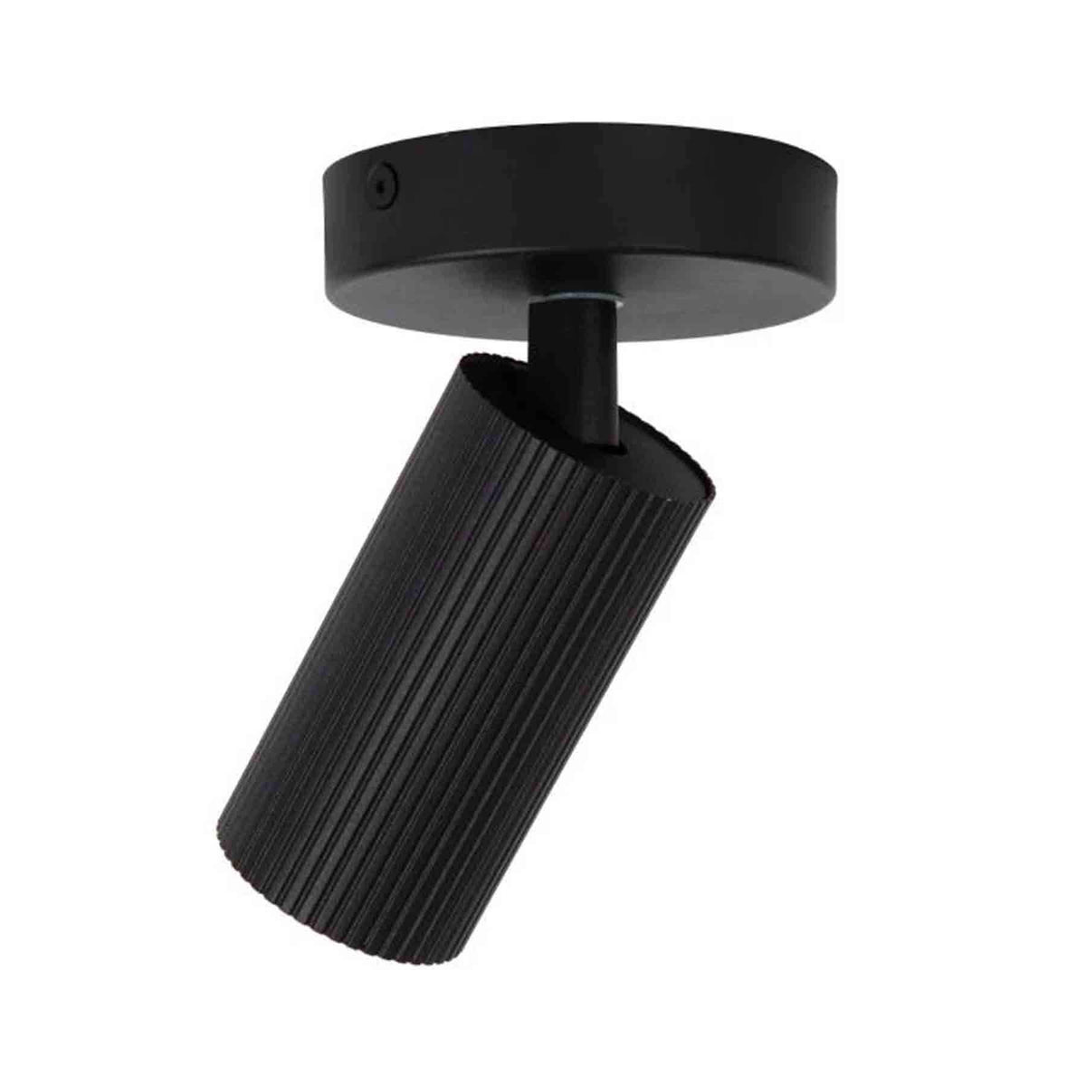 Lucide Clubs Ceiling Spotlight