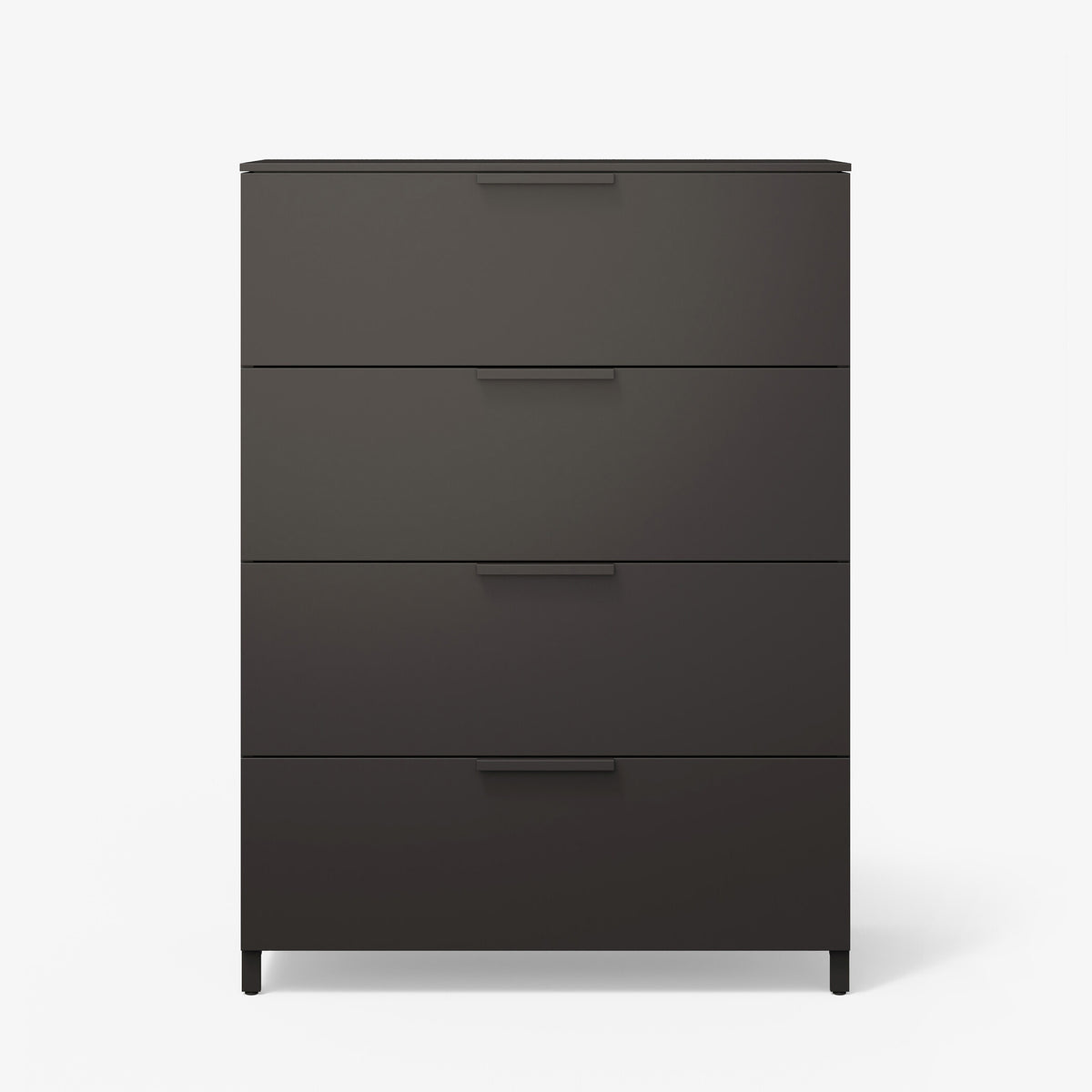 Ligne Roset Everywhere Chest of Drawers C13