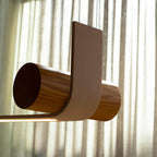 TOOY Nastro Linear Pendant