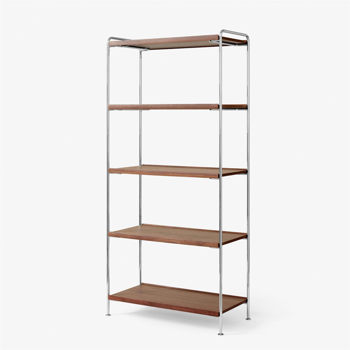&Tradition Alima NDS6 Note High Shelving Unit
