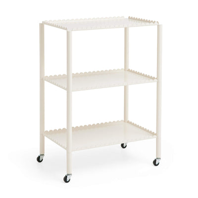 HAY Arcs Trolley