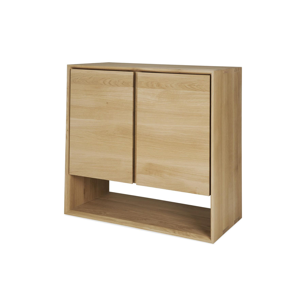 Ethnicraft Nordic Sideboard
