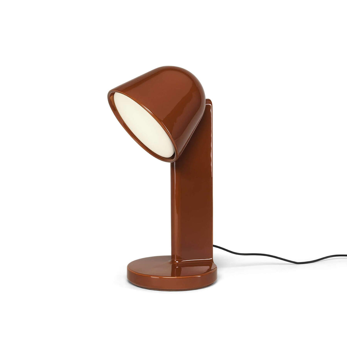 Flos Ceramique Table Lamp