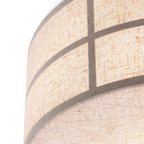 Audo Copenhagen Hashira Ceiling Lamp