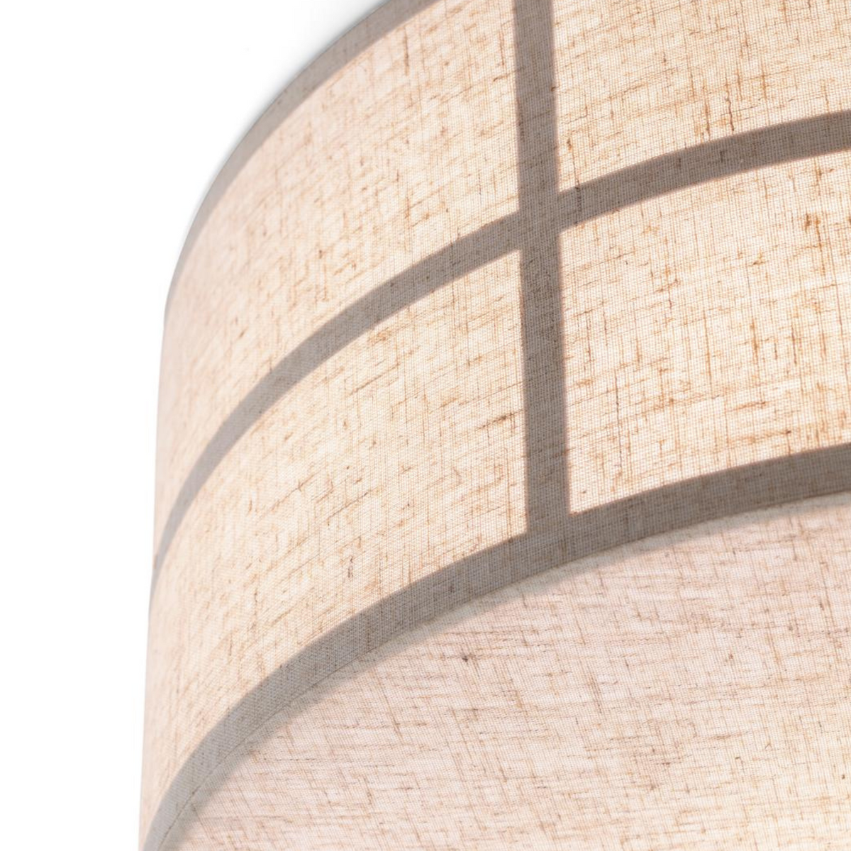 Audo Copenhagen Hashira Ceiling Lamp