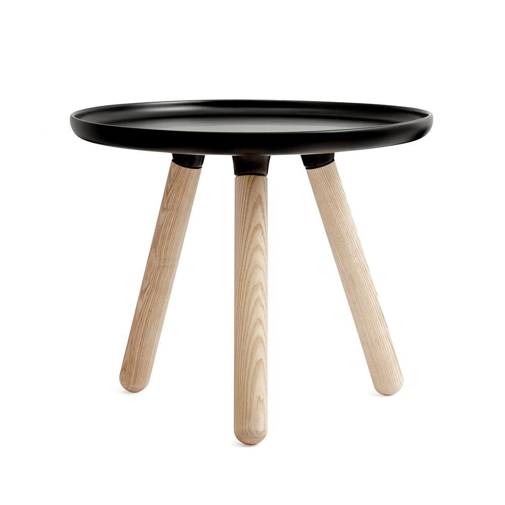 Normann Copenhagen Tablo Table