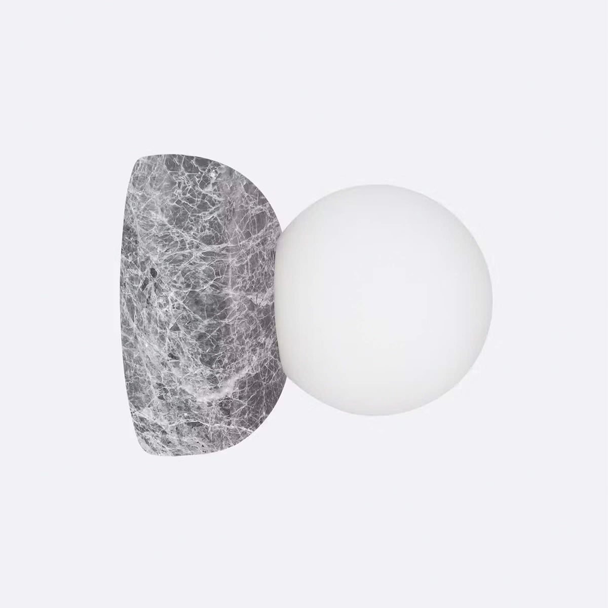 Torrano Bathroom Wall Light
