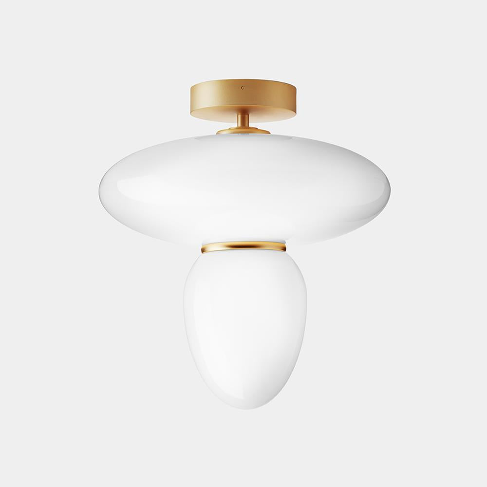 Nuura Rizzatto 42 Ceiling Light