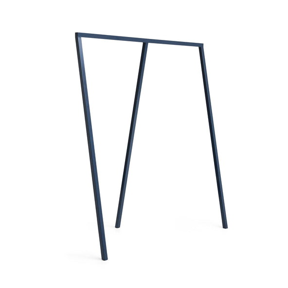 Outlet HAY Loop Stand Wardrobe - Deep Blue