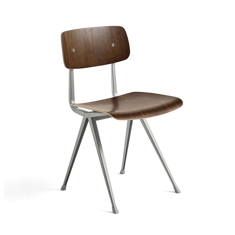 HAY Result Chair