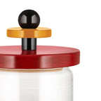 Alessi ES16 Kitchen Box