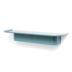 HAY Korpus Shelf