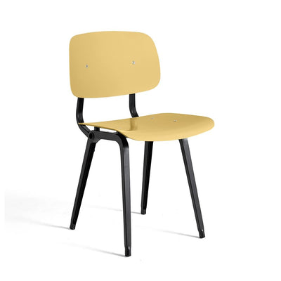HAY Revolt Chair